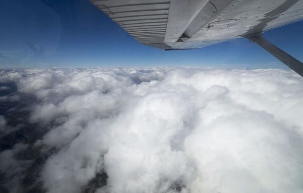 duesseldorf-flugzeug-selber-fliegen