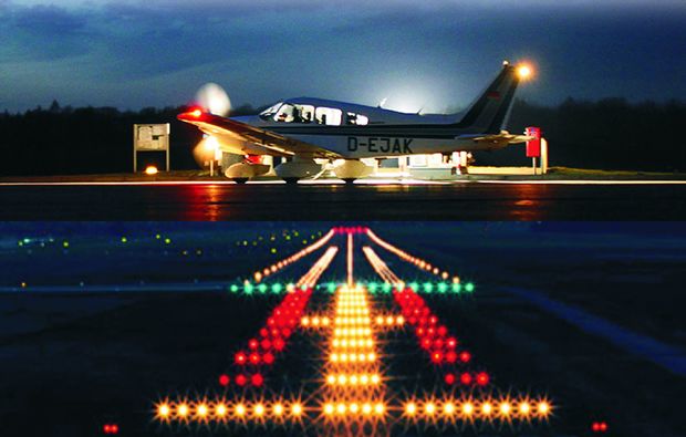 flugzeug-selber-fliegen-instrumentenanflug