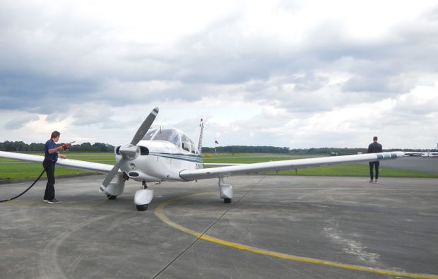 instrumentenanflug-flugzeug-selber-fliegen