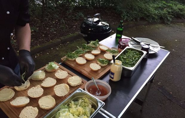 grillkurs-solingen-bg5