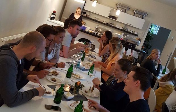 grillkurs-solingen-bg7