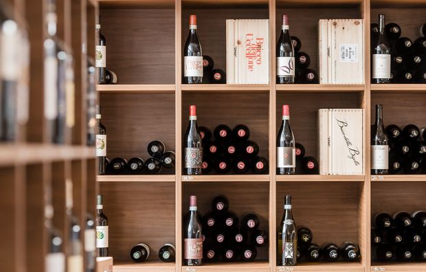 Weinseminar Ludwigsburg Eine Weinprobe ist ein wahres Fest für Weinliebhaber Weinseminar Ludwigsburg Eine Weinprobe ist ein wahres Fest für Weinliebhaber