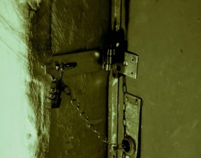 Escape Room - JSMD - Hagen 2-6 Personen - 90 Minuten
