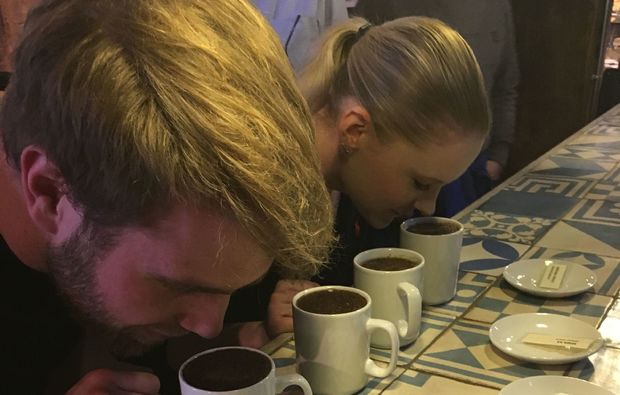 kaffeeseminar-hamburg-kaffee-aroma