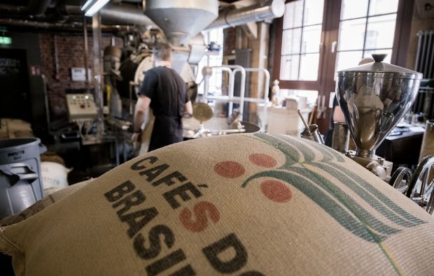 kaffeeseminar-hamburg-kaffee-roesten