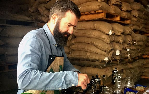 kaffeeseminar-schenefeld-hamburg-genuss