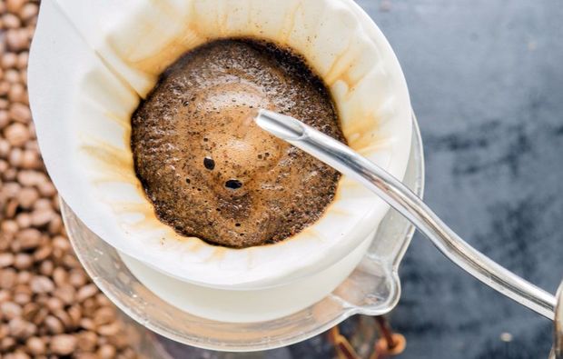 kaffeeseminar-schenefeld-hamburg