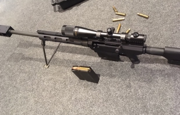 schiesstraining-wallenhorst-bushmaster-ba50