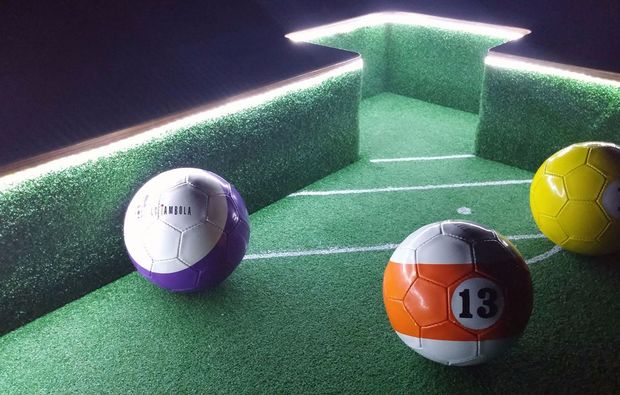 funsport-stuttgart-fussball-billiard