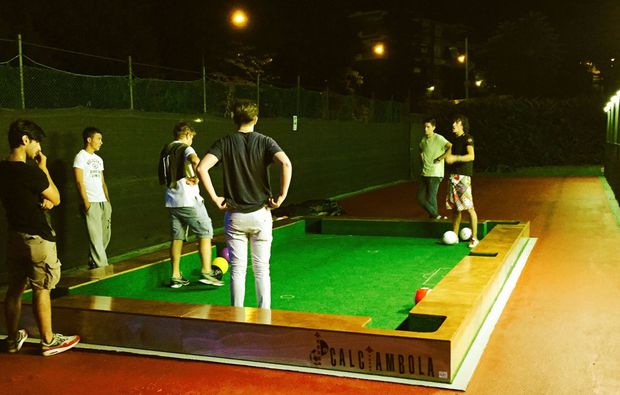 funsport-stuttgart-fussball-freizeittag
