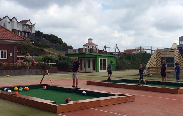 funsport-stuttgart-fussball-pool