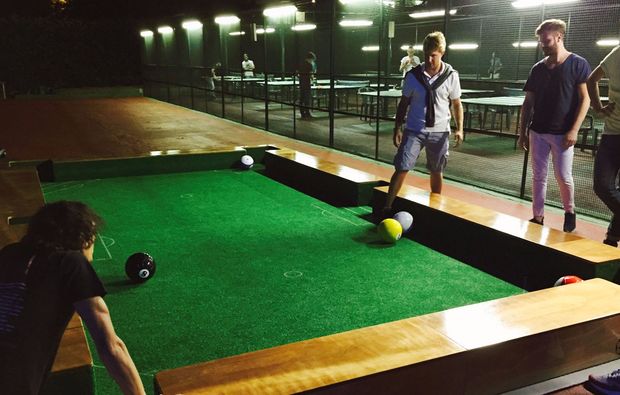 funsport-stuttgart-fussball-trend