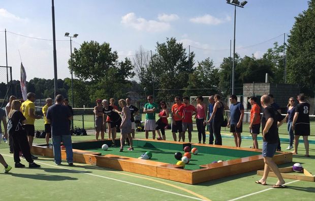 funsport-stuttgart-fussball-trendsportart