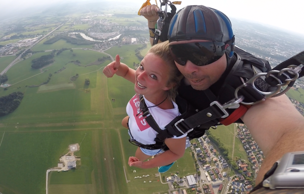 fallschirm-tandemsprung-st-michael-freude