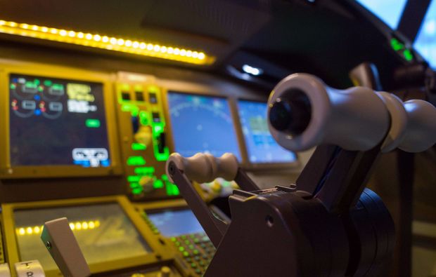 cockpit-flugsimulator-zuerich