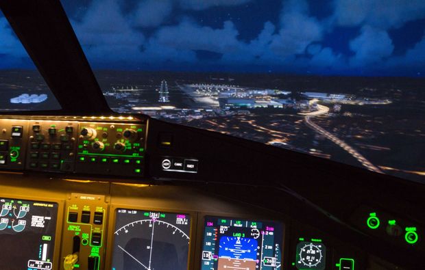 flugsimulator-zuerich-piste