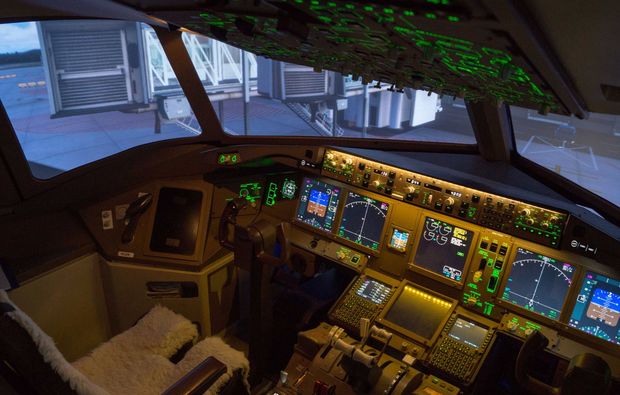 flugsimulator-zuerich-selber-fliegen