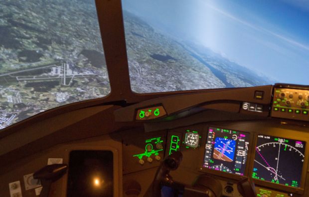 flugsimulator-zuerich-von-oben