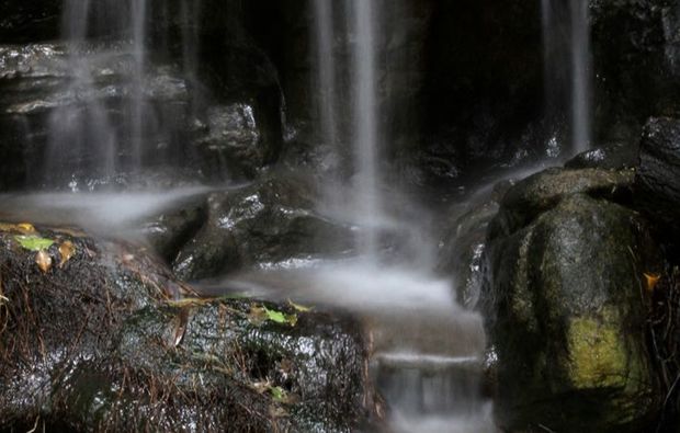 fotokurs-hannover-water