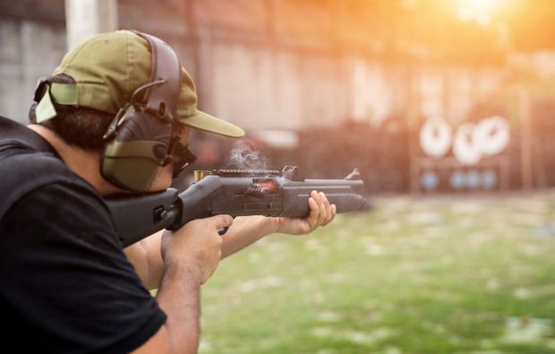 schiesstraining-gewehr-bochum-konzentration