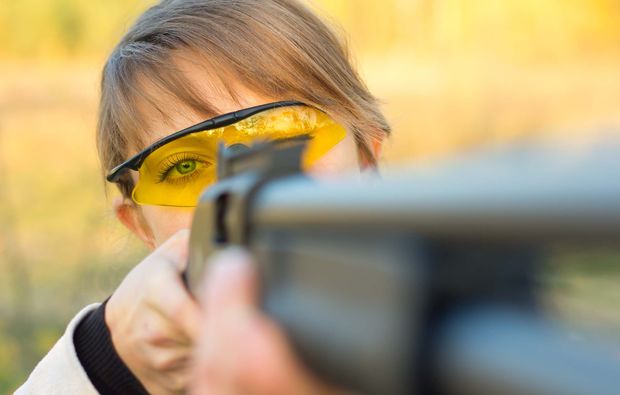 schiesstraining-gewehr-bochum-zielen