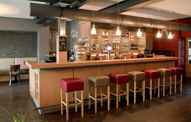 bierliebhaber-hotel-medebach