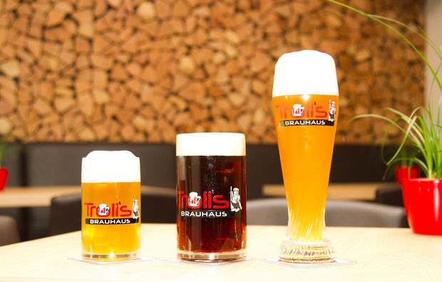 kurztrip-bierliebhaber-medebach