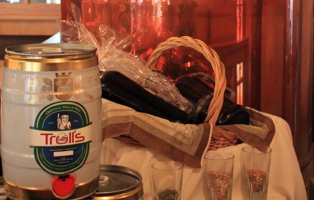 medebach-kurztrip-fuer-bierliebhaber