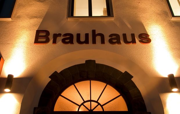 trolls-brauhaus-hotel-medebach