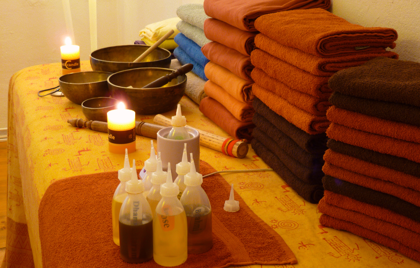 partner-massage-workshop-berlin-bg2