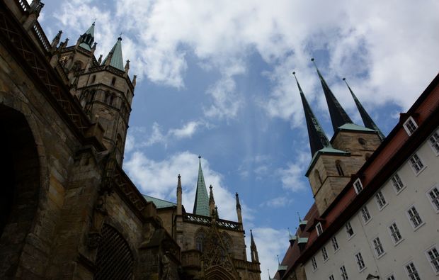 fotokurs-erfurt-burg