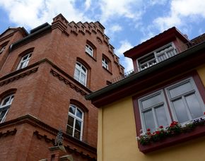 Fotokurs Erfurt - Im Fotoworkshop richtig fotografieren lernen