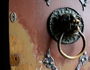 Fotokurs Erfurt - Im Fotoworkshop richtig fotografieren lernen