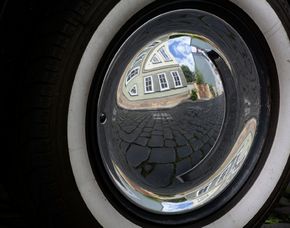 Fotokurs Erfurt - Im Fotoworkshop richtig fotografieren lernen