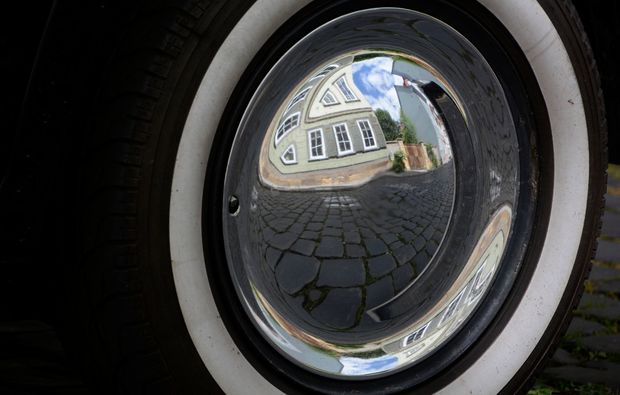 fotokurs-erfurt-spiegel