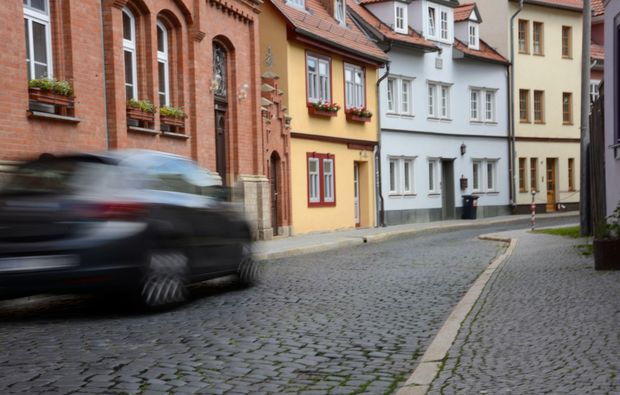 fotokurs-erfurt-street