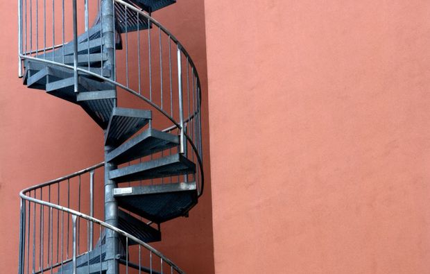 fotokurs-erfurt-wendeltreppe
