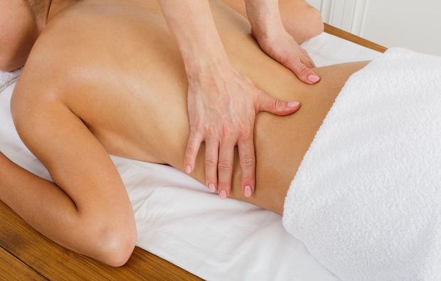 ayurveda-massage-bad-salzuflen-entspannen