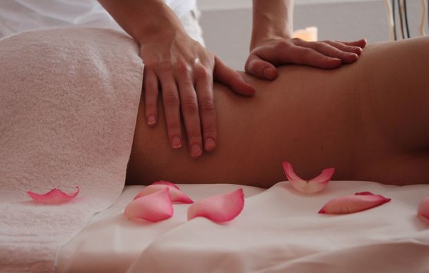 ayurveda-massage-bad-salzuflen-erholen