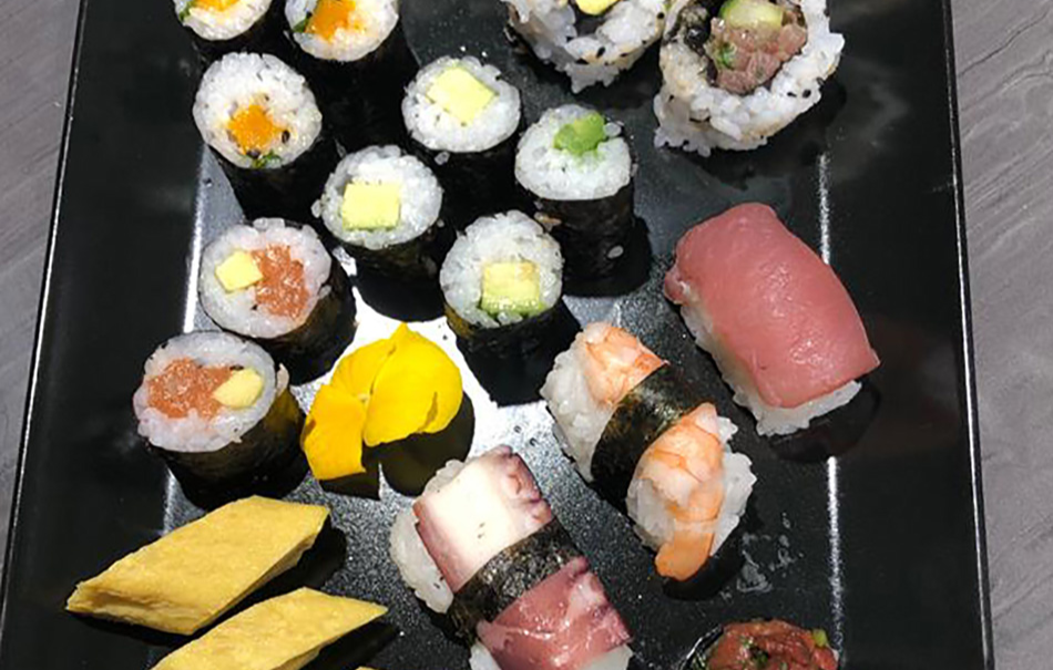 sushi-kochkurs-bad-vilbel-bg51644931956