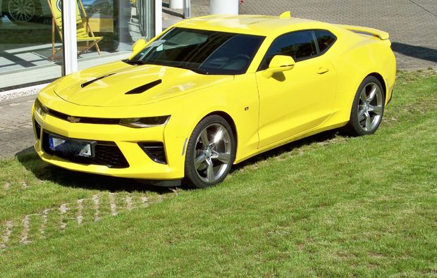 muscle-cars-chevrolet-berlin-traumauto
