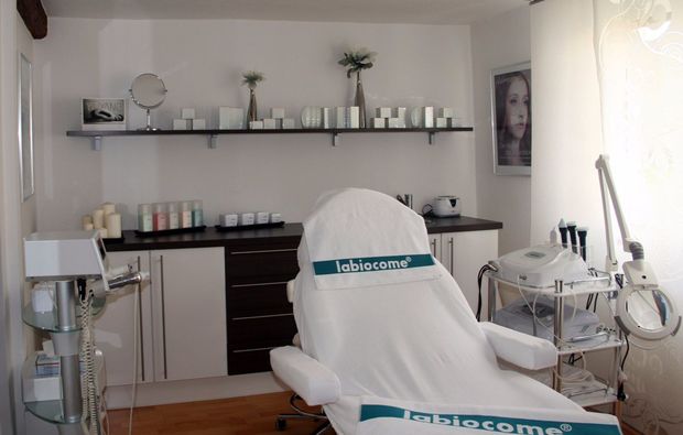 frauen-wellness-roedental-bei-coburg