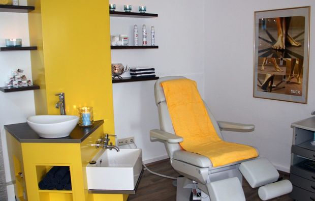 frauen-wellness-roedental