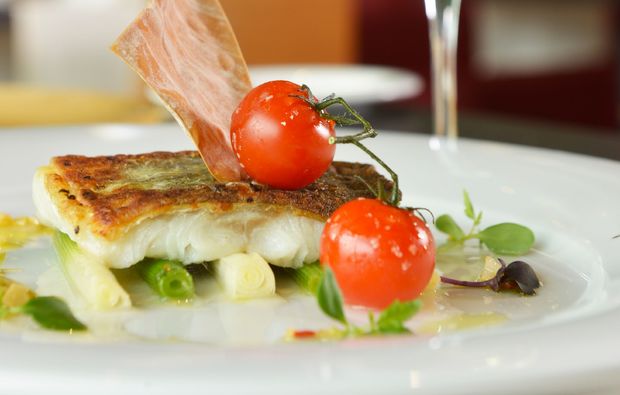 gop-variete-theater-bremen-dinner