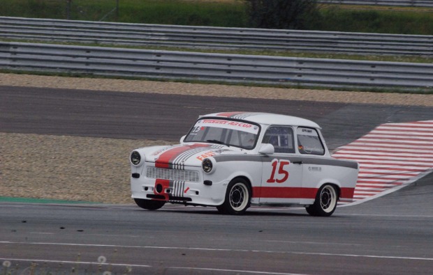 renntaxi-schoenwald-fahren