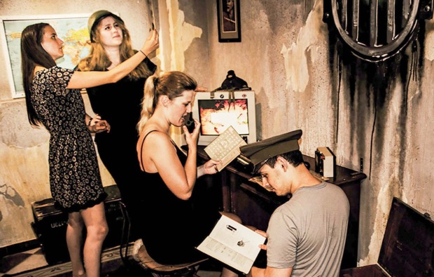 escape-room-wien-bg1