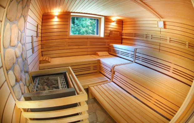wellness-wochenende-essel-hotel-sauna