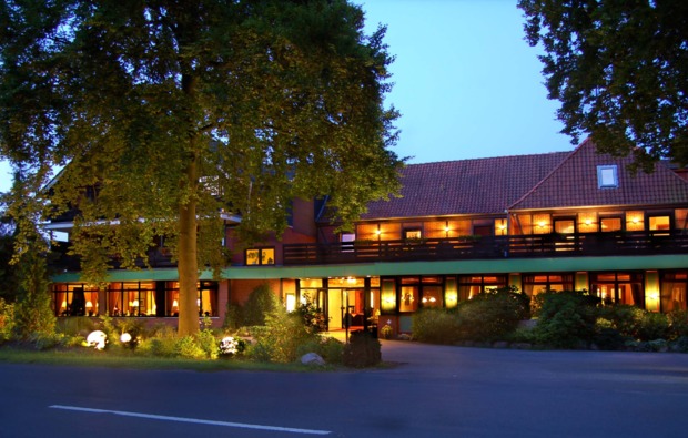 wellness-wochenende-essel-hotelansicht