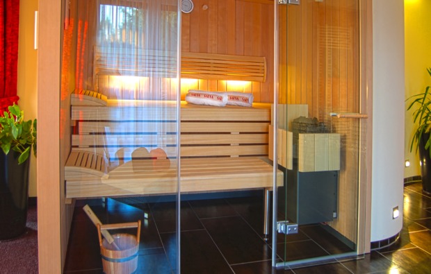 wellness-wochenende-essel-saunabereich