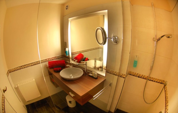 wellness-wochenende-essel-zimmer-ausstattung